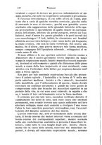 giornale/PUV0115303/1899-1901/unico/00000346