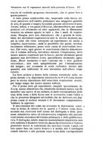 giornale/PUV0115303/1899-1901/unico/00000347