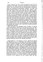 giornale/PUV0115303/1899-1901/unico/00000348