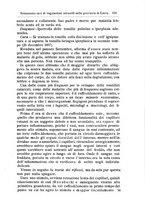 giornale/PUV0115303/1899-1901/unico/00000349