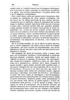 giornale/PUV0115303/1899-1901/unico/00000350