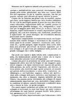 giornale/PUV0115303/1899-1901/unico/00000351