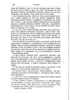 giornale/PUV0115303/1899-1901/unico/00000352