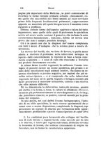 giornale/PUV0115303/1899-1901/unico/00000354