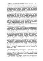 giornale/PUV0115303/1899-1901/unico/00000355