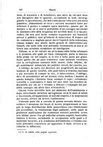 giornale/PUV0115303/1899-1901/unico/00000356