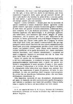 giornale/PUV0115303/1899-1901/unico/00000358