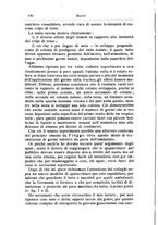 giornale/PUV0115303/1899-1901/unico/00000360