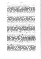 giornale/PUV0115303/1899-1901/unico/00000366