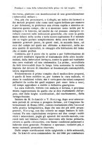 giornale/PUV0115303/1899-1901/unico/00000367