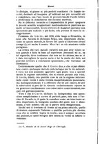 giornale/PUV0115303/1899-1901/unico/00000368