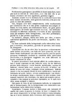 giornale/PUV0115303/1899-1901/unico/00000369