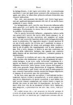 giornale/PUV0115303/1899-1901/unico/00000370