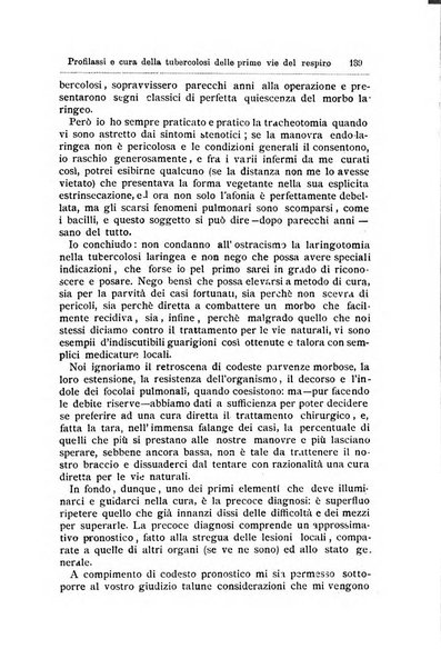 Archivii italiani di laringologia periodico trimestrale