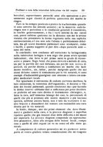 giornale/PUV0115303/1899-1901/unico/00000371