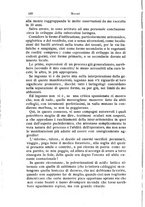 giornale/PUV0115303/1899-1901/unico/00000372