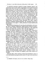 giornale/PUV0115303/1899-1901/unico/00000373