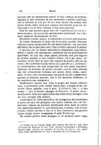 giornale/PUV0115303/1899-1901/unico/00000374