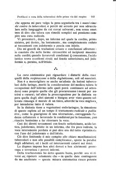 Archivii italiani di laringologia periodico trimestrale