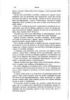 giornale/PUV0115303/1899-1901/unico/00000376