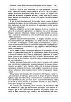 giornale/PUV0115303/1899-1901/unico/00000377