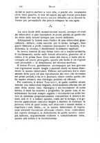 giornale/PUV0115303/1899-1901/unico/00000378