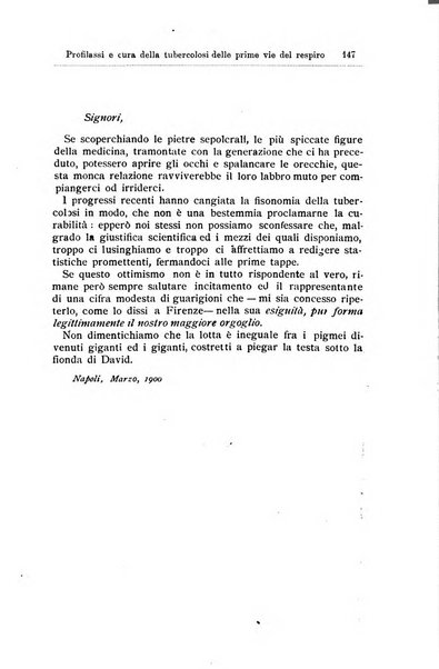 Archivii italiani di laringologia periodico trimestrale