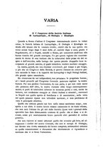 giornale/PUV0115303/1899-1901/unico/00000380