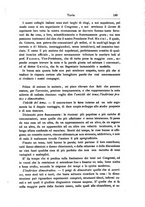 giornale/PUV0115303/1899-1901/unico/00000381