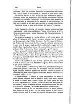 giornale/PUV0115303/1899-1901/unico/00000382
