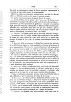 giornale/PUV0115303/1899-1901/unico/00000383