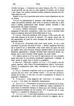 giornale/PUV0115303/1899-1901/unico/00000384