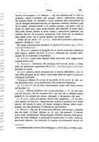 giornale/PUV0115303/1899-1901/unico/00000385