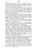 giornale/PUV0115303/1899-1901/unico/00000386