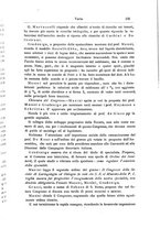 giornale/PUV0115303/1899-1901/unico/00000387