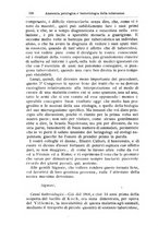 giornale/PUV0115303/1899-1901/unico/00000390