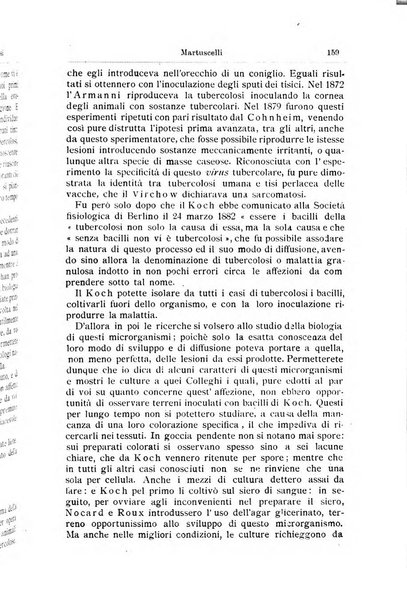 Archivii italiani di laringologia periodico trimestrale