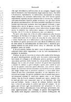 giornale/PUV0115303/1899-1901/unico/00000391
