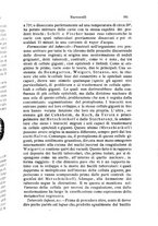 giornale/PUV0115303/1899-1901/unico/00000393