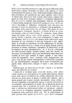 giornale/PUV0115303/1899-1901/unico/00000394