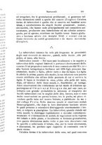 giornale/PUV0115303/1899-1901/unico/00000395