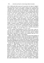 giornale/PUV0115303/1899-1901/unico/00000396