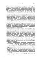 giornale/PUV0115303/1899-1901/unico/00000397