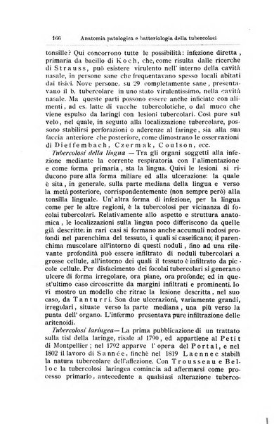 Archivii italiani di laringologia periodico trimestrale