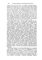 giornale/PUV0115303/1899-1901/unico/00000398