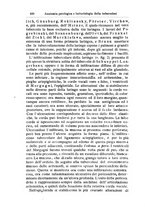 giornale/PUV0115303/1899-1901/unico/00000400