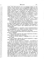 giornale/PUV0115303/1899-1901/unico/00000401