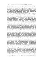 giornale/PUV0115303/1899-1901/unico/00000406