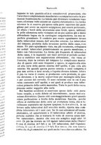 giornale/PUV0115303/1899-1901/unico/00000407