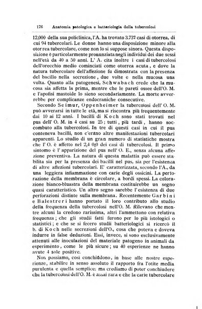 Archivii italiani di laringologia periodico trimestrale